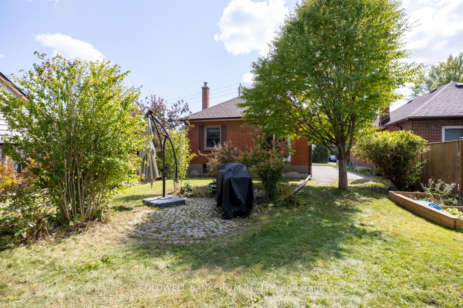 Photo 17 of 470 Colborne Street E, Oshawa, O'Neill — HOMEH
