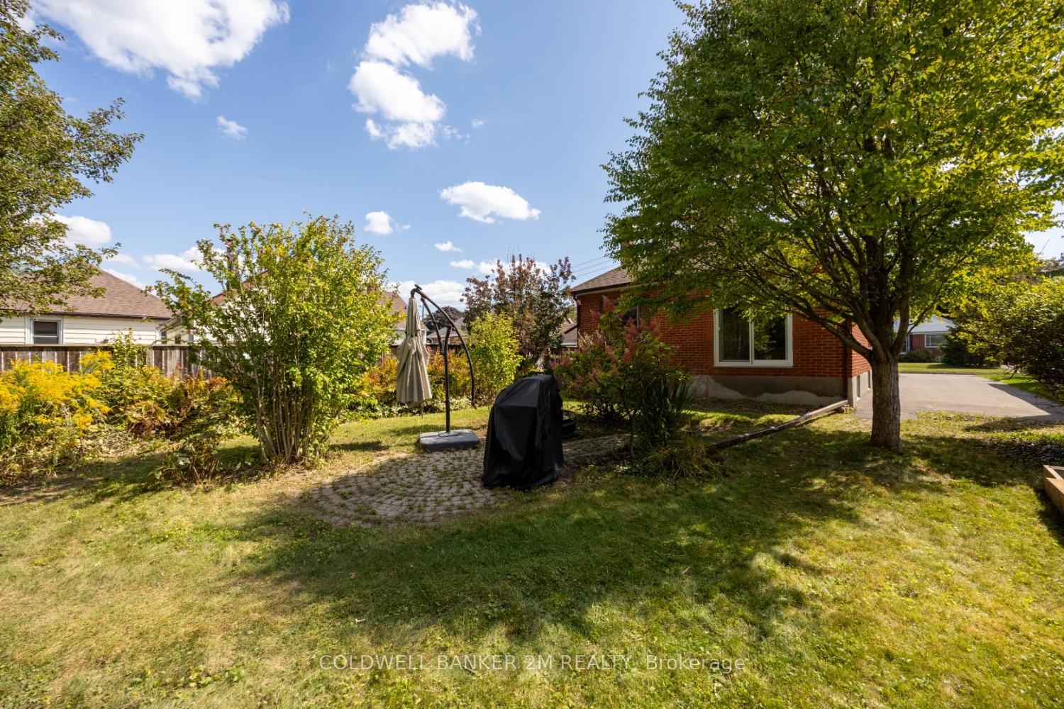 Photo 18 of 470 Colborne Street E, Oshawa, O'Neill — HOMEH
