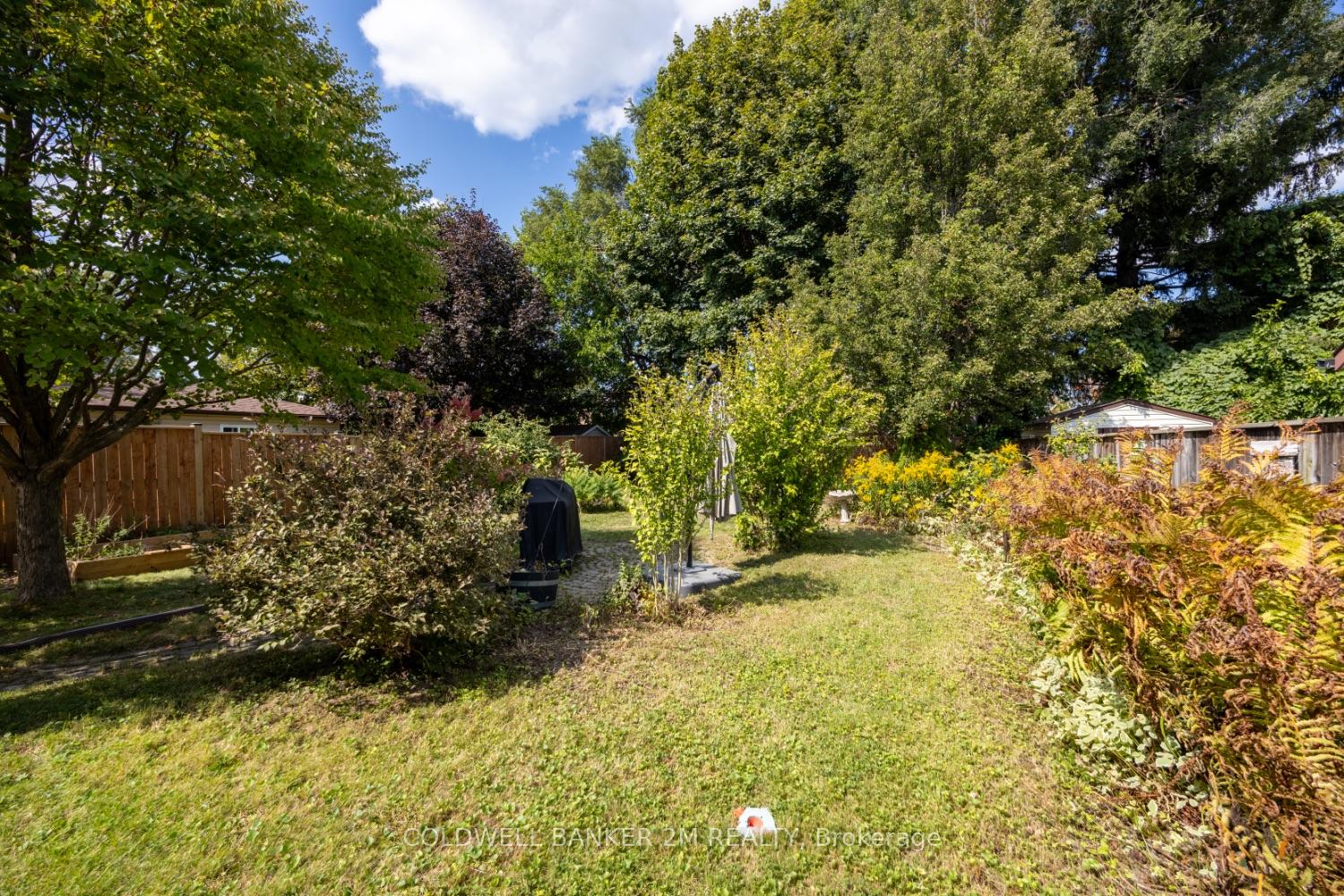 Photo 19 of 470 Colborne Street E, Oshawa, O'Neill — HOMEH