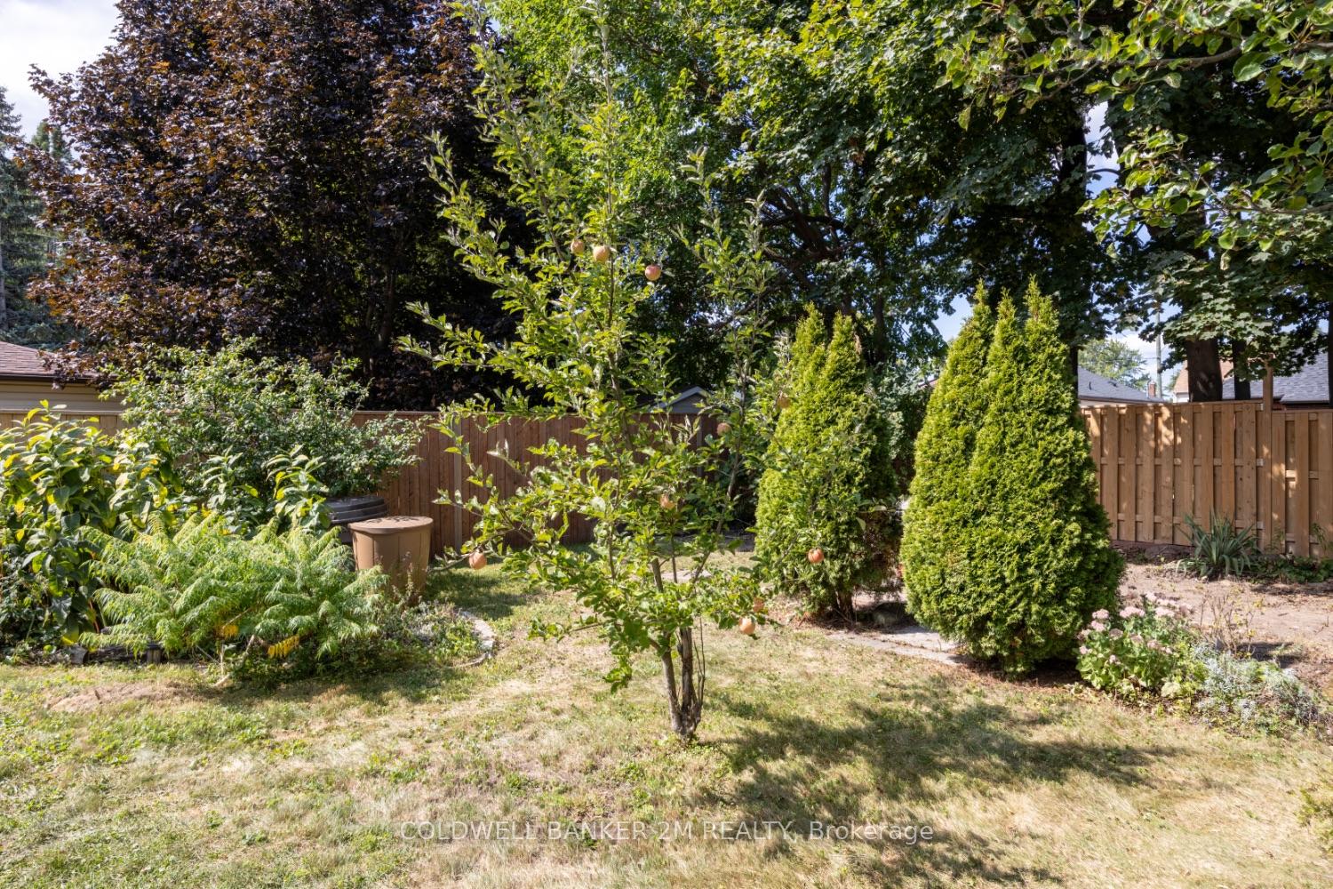 Photo 20 of 470 Colborne Street E, Oshawa, O'Neill — HOMEH