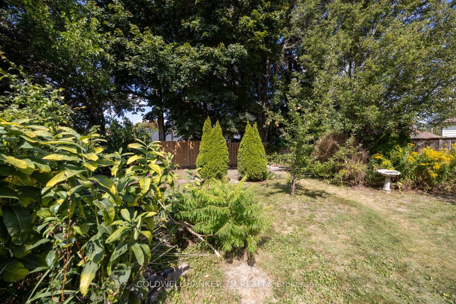 Photo 22 of 470 Colborne Street E, Oshawa, O'Neill — HOMEH