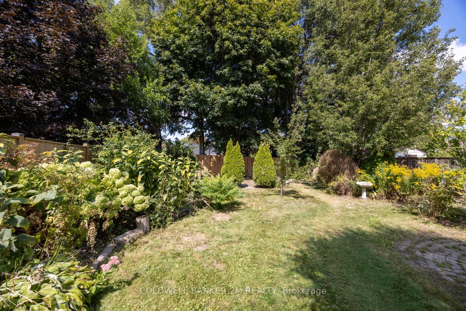 Photo 23 of 470 Colborne Street E, Oshawa, O'Neill — HOMEH