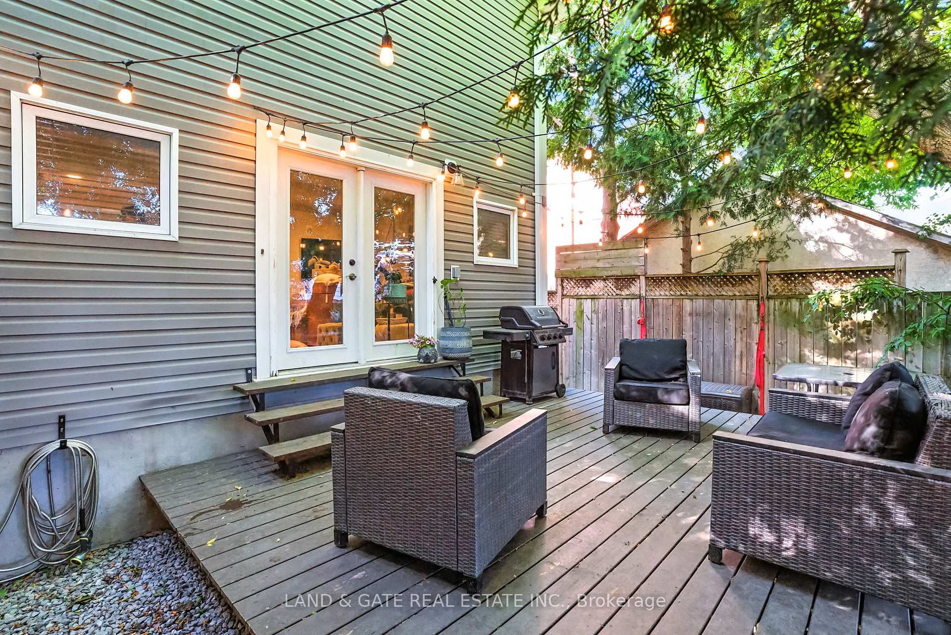 Photo 2 of 155 Rosedale Avenue, Oshawa, O'Neill — HOMEH