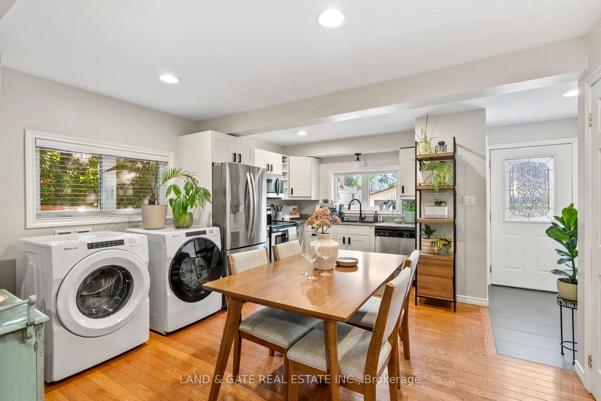 Photo 7 of 155 Rosedale Avenue, Oshawa, O'Neill — HOMEH