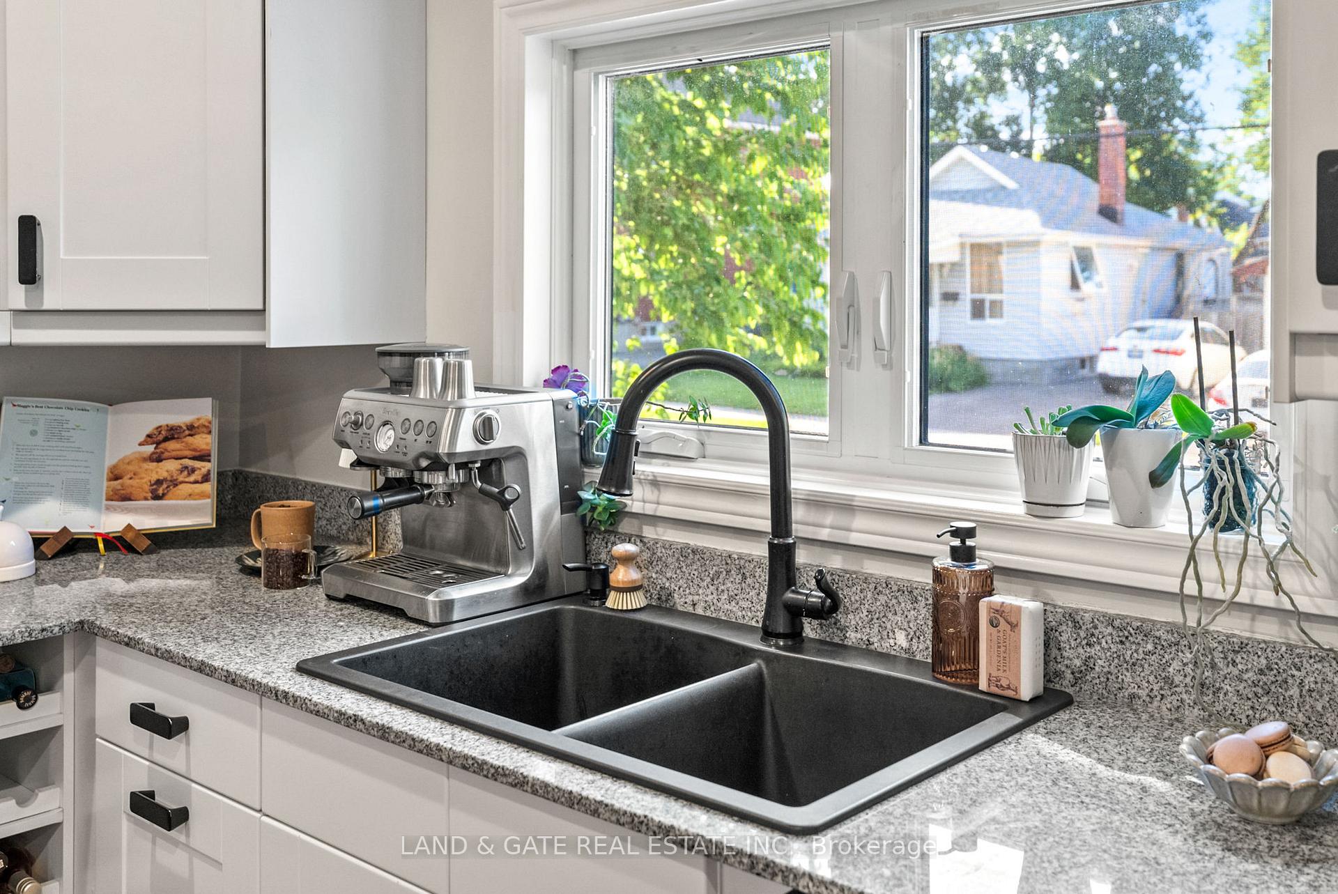 Photo 12 of 155 Rosedale Avenue, Oshawa, O'Neill — HOMEH