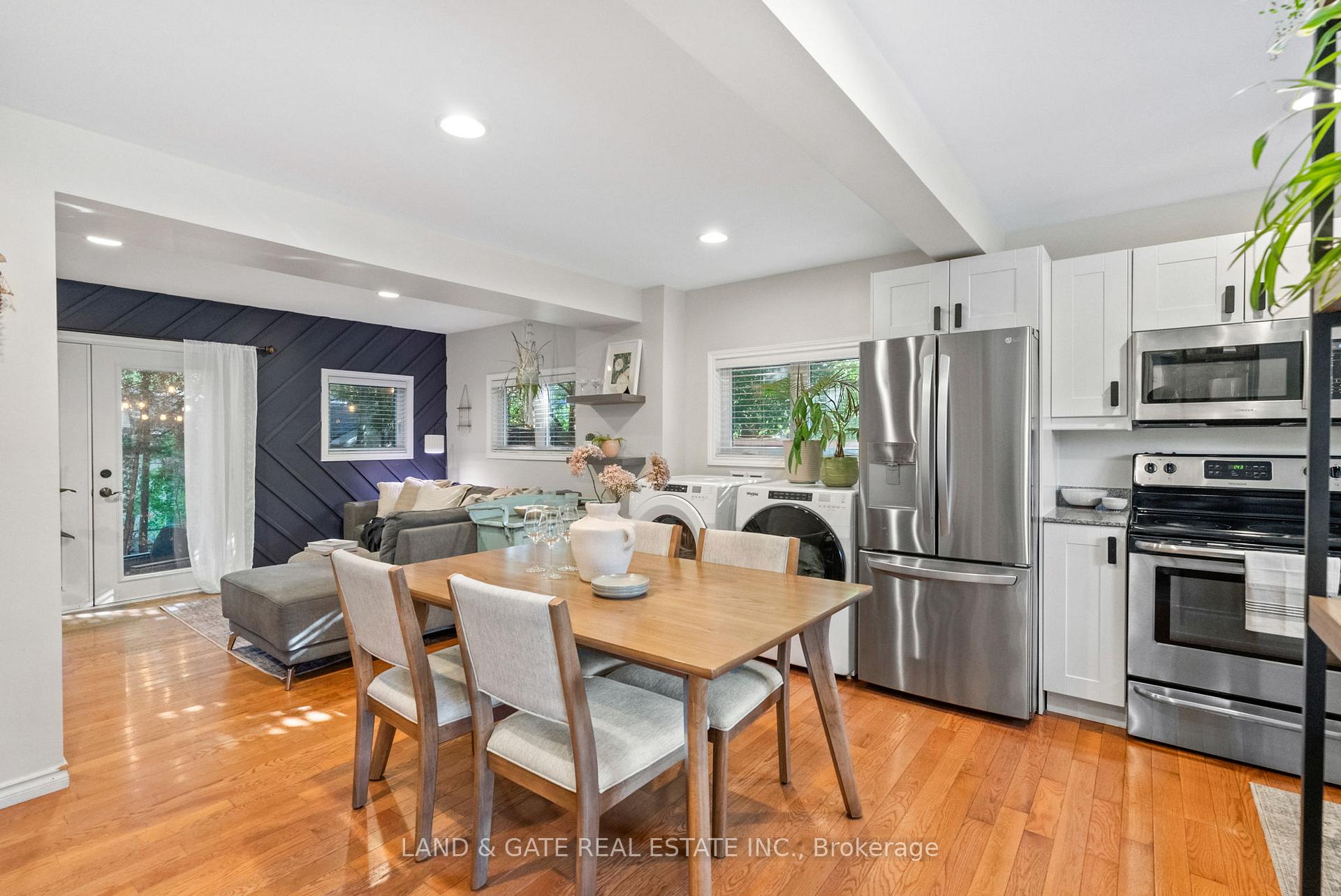 Photo 15 of 155 Rosedale Avenue, Oshawa, O'Neill — HOMEH