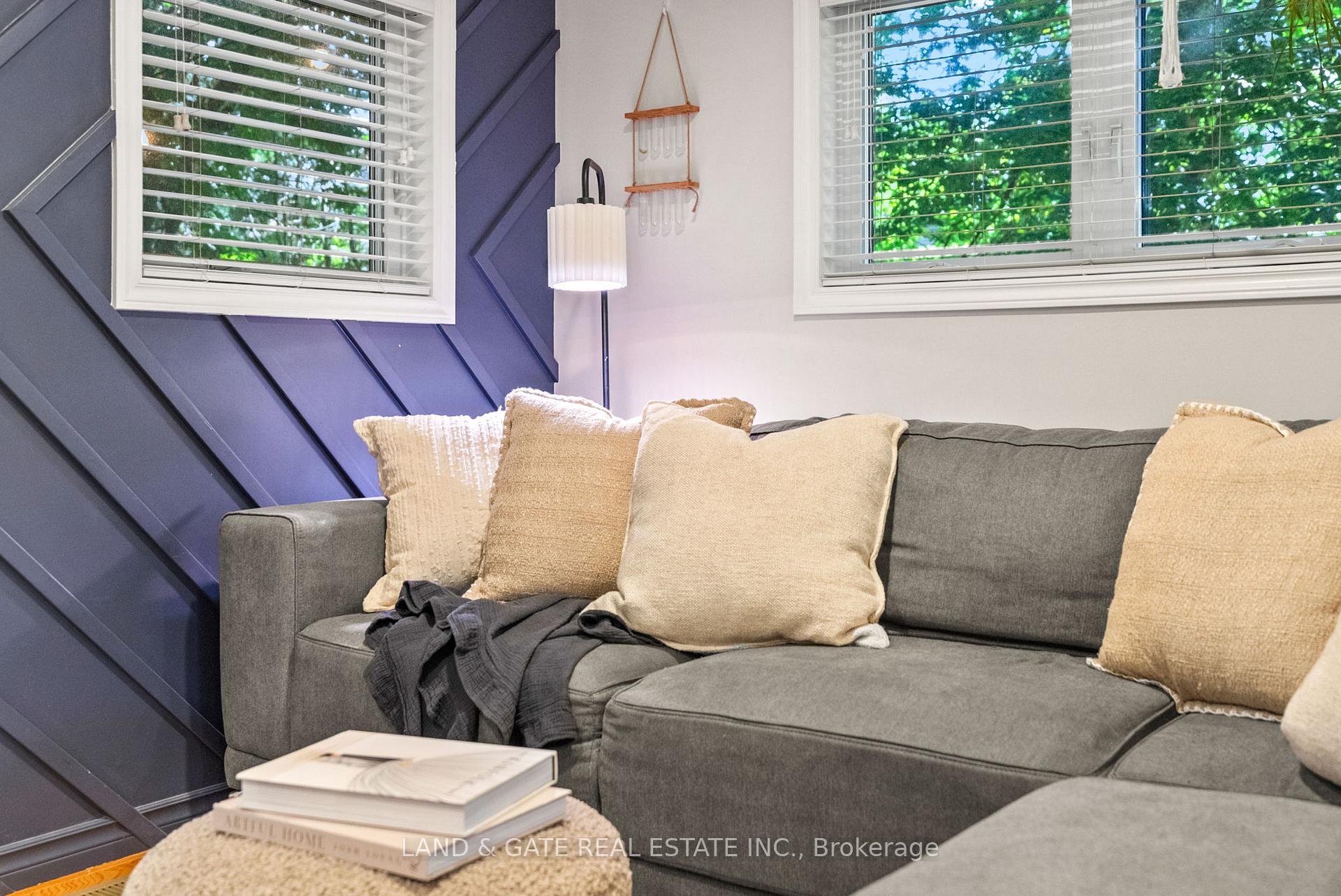 Photo 21 of 155 Rosedale Avenue, Oshawa, O'Neill — HOMEH