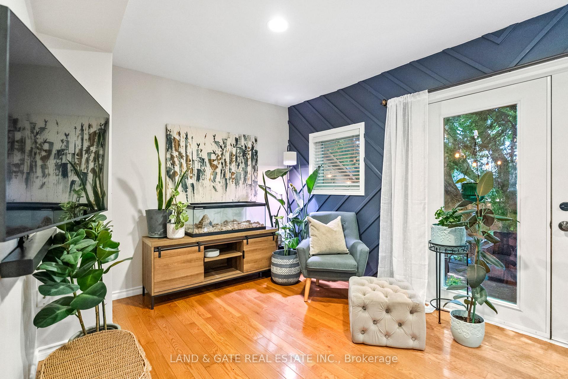 Photo 25 of 155 Rosedale Avenue, Oshawa, O'Neill — HOMEH