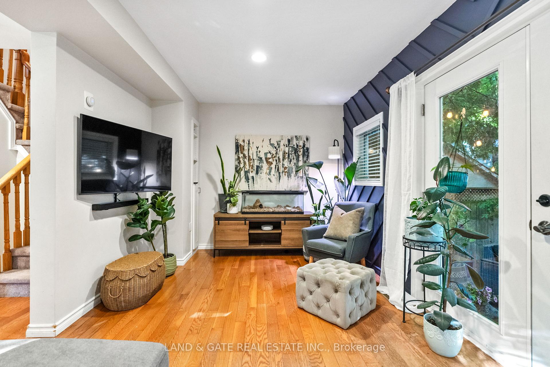 Photo 26 of 155 Rosedale Avenue, Oshawa, O'Neill — HOMEH