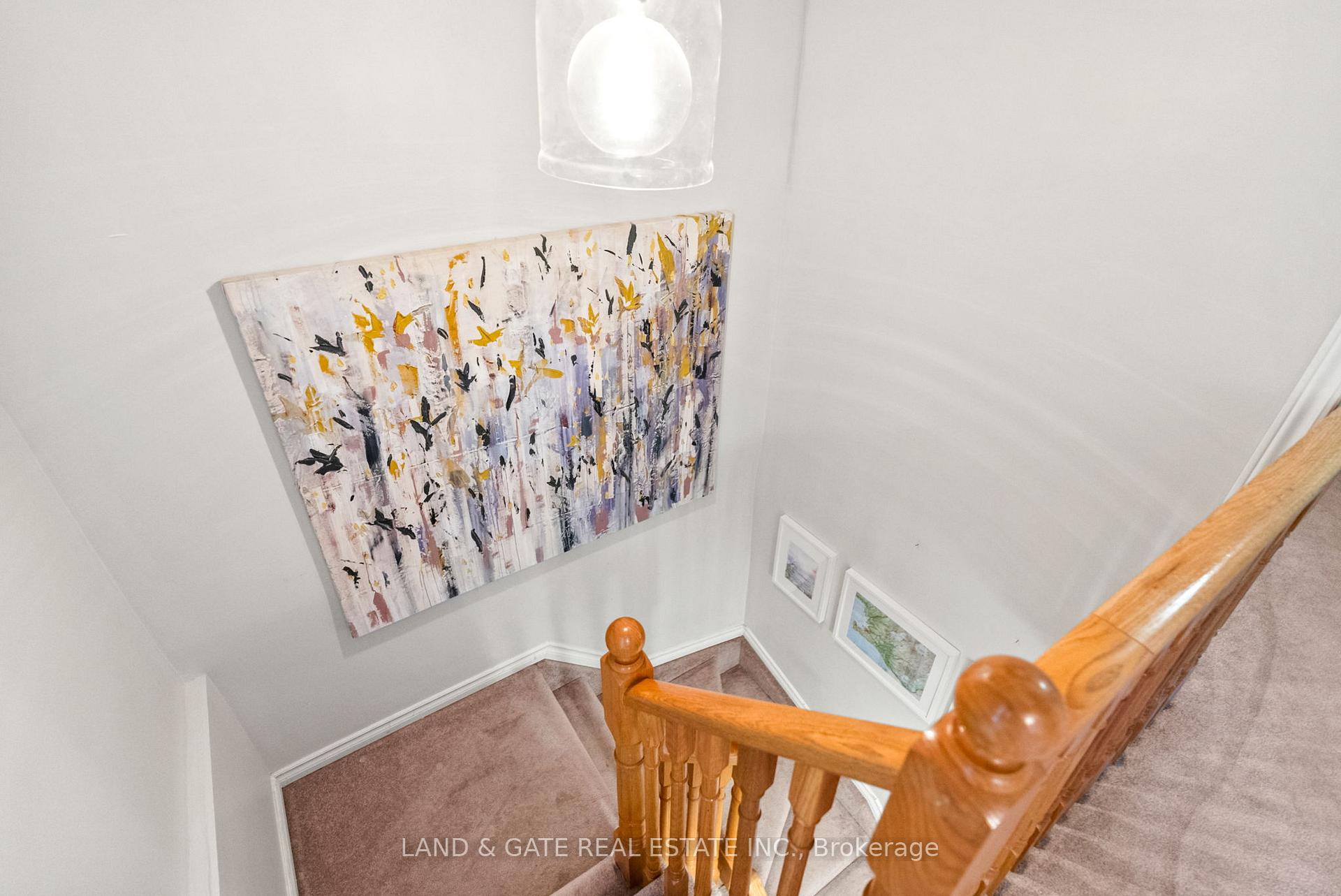 Photo 30 of 155 Rosedale Avenue, Oshawa, O'Neill — HOMEH