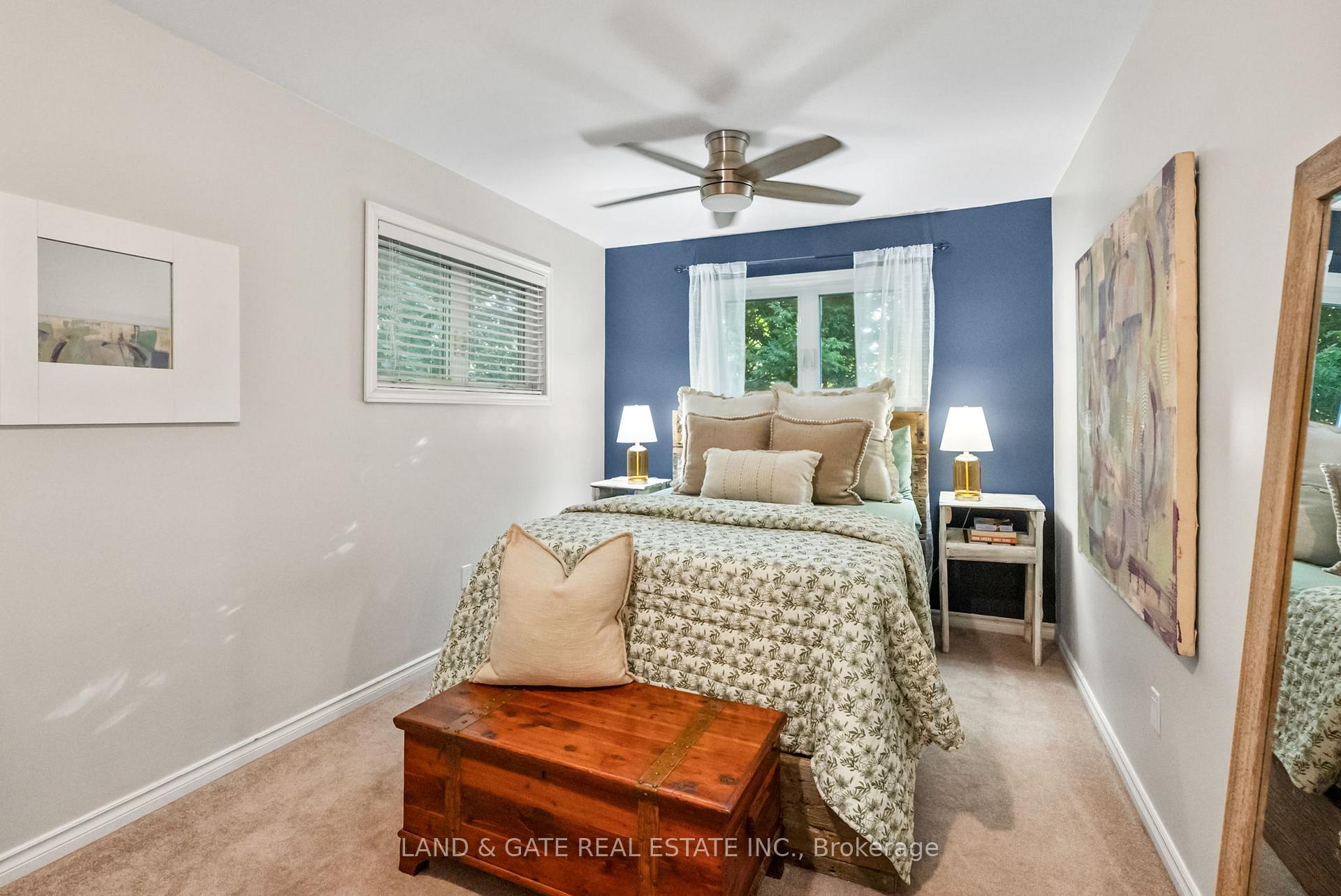 Photo 31 of 155 Rosedale Avenue, Oshawa, O'Neill — HOMEH