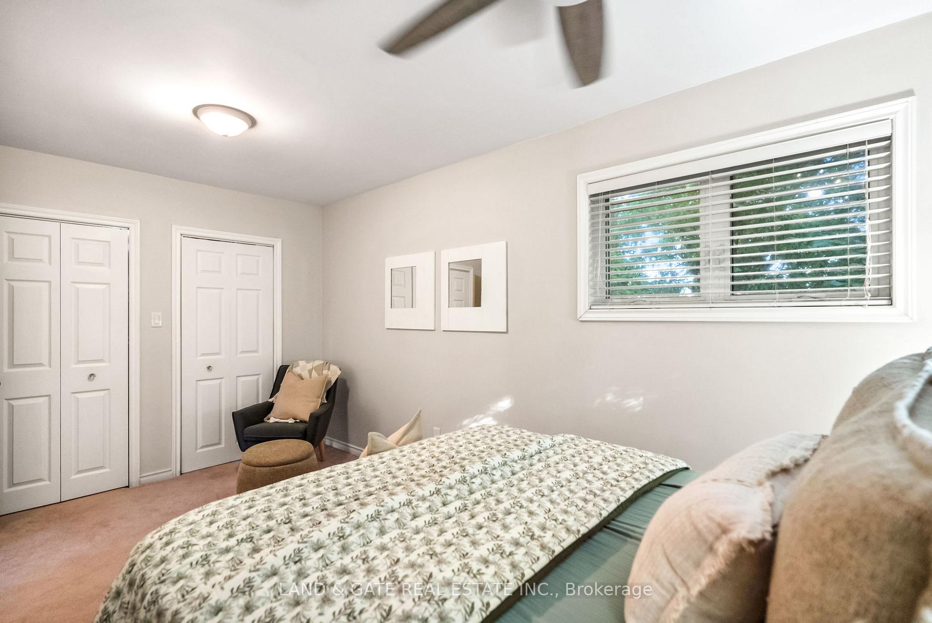 Photo 34 of 155 Rosedale Avenue, Oshawa, O'Neill — HOMEH