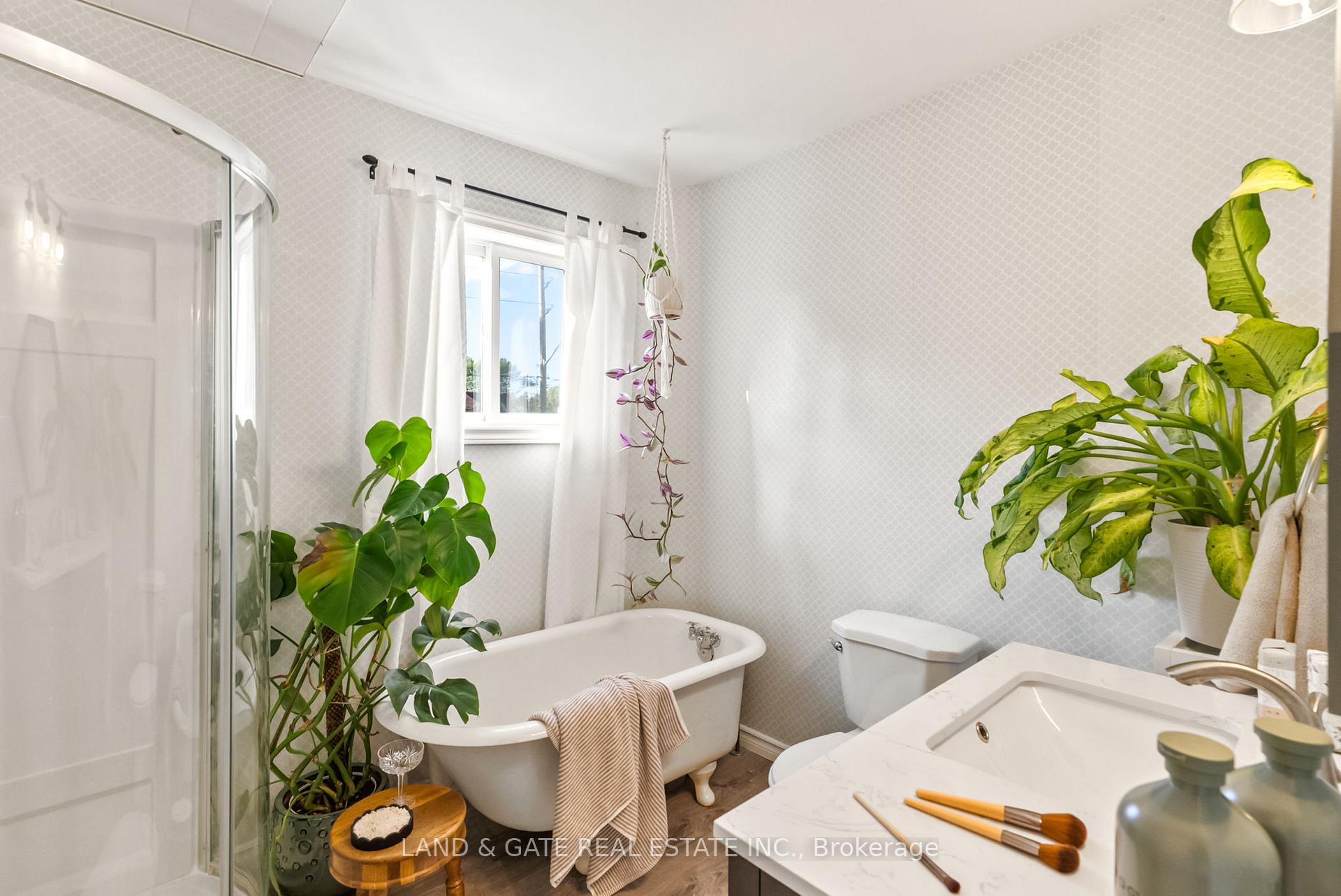 Photo 40 of 155 Rosedale Avenue, Oshawa, O'Neill — HOMEH