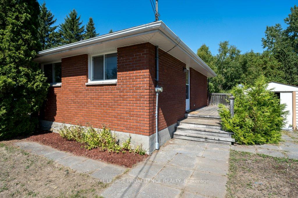 Photo 7 of 350 Mill Street, Quinte West, Murray Ward — HOMEH