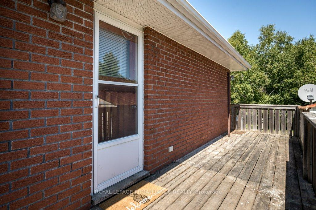 Photo 8 of 350 Mill Street, Quinte West, Murray Ward — HOMEH