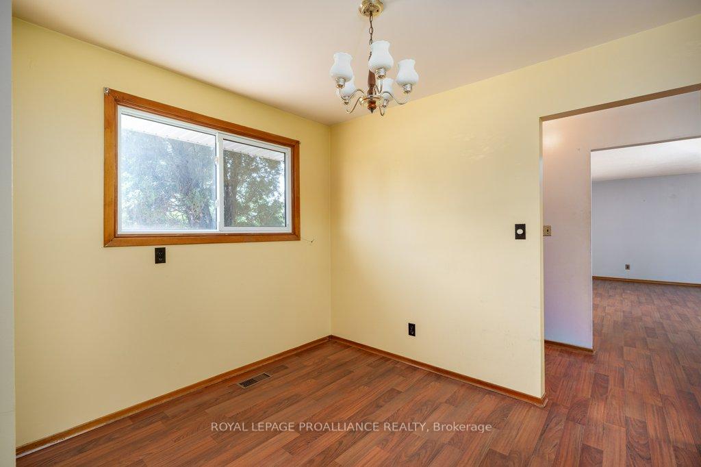 Photo 13 of 350 Mill Street, Quinte West, Murray Ward — HOMEH