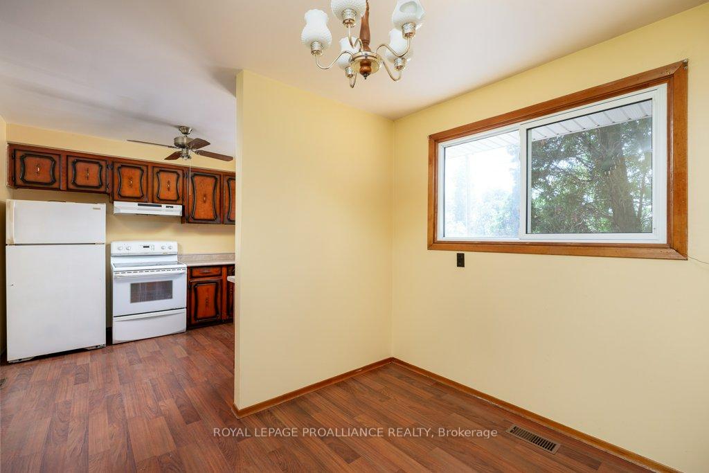 Photo 14 of 350 Mill Street, Quinte West, Murray Ward — HOMEH
