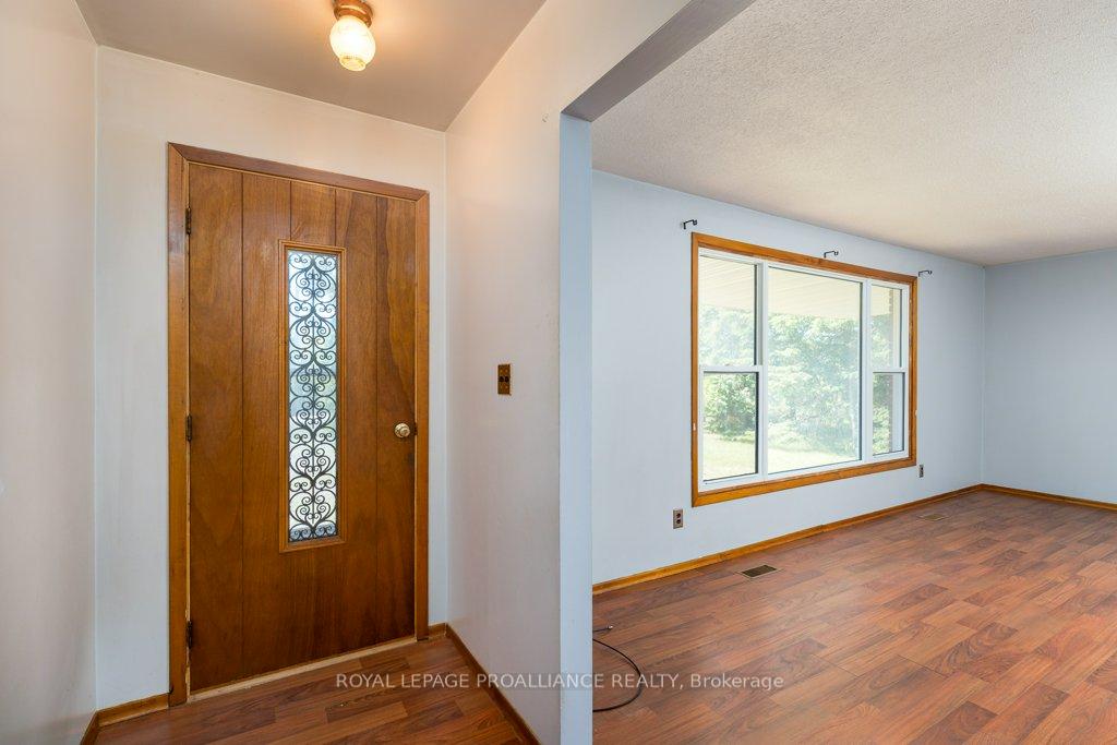 Photo 15 of 350 Mill Street, Quinte West, Murray Ward — HOMEH
