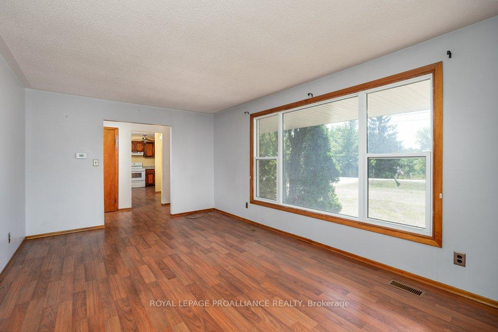 Photo 17 of 350 Mill Street, Quinte West, Murray Ward — HOMEH