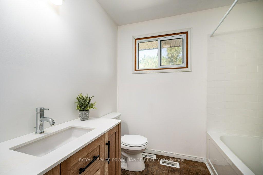 Photo 22 of 350 Mill Street, Quinte West, Murray Ward — HOMEH