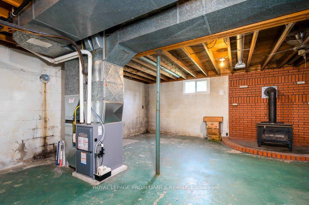 Photo 26 of 350 Mill Street, Quinte West, Murray Ward — HOMEH