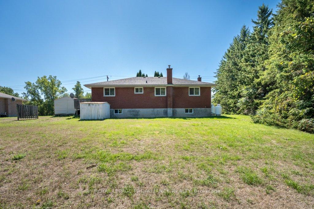 Photo 28 of 350 Mill Street, Quinte West, Murray Ward — HOMEH