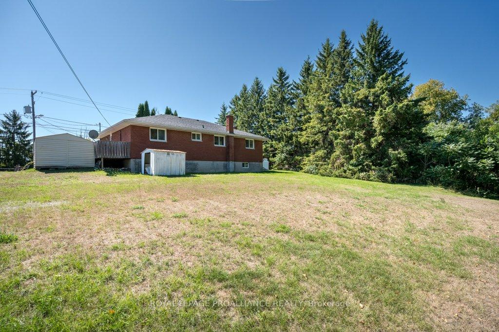 Photo 29 of 350 Mill Street, Quinte West, Murray Ward — HOMEH