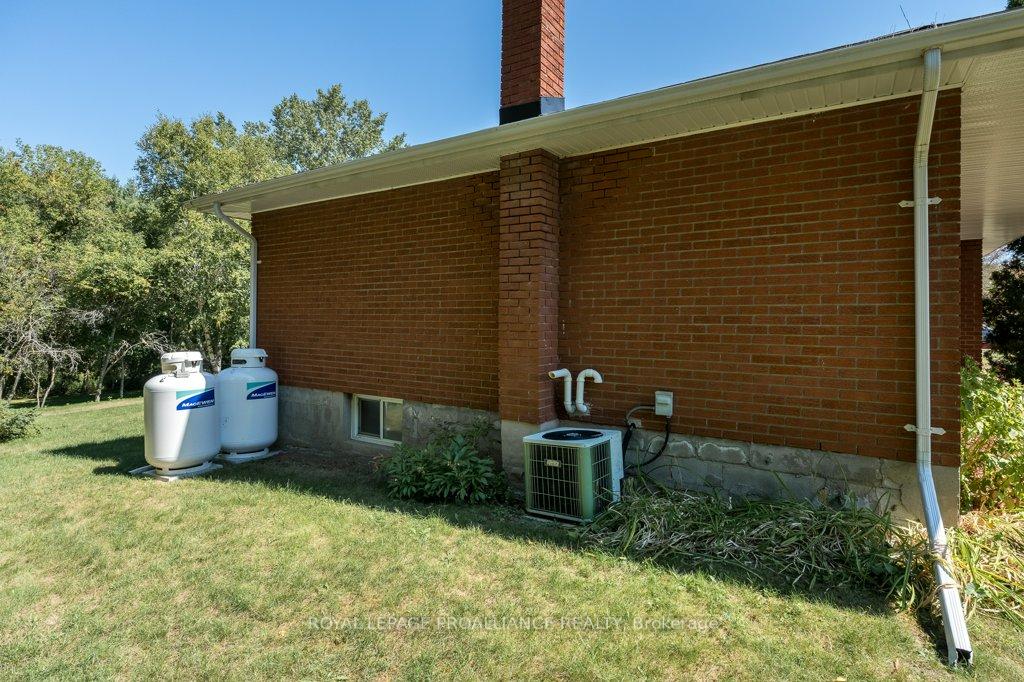 Photo 30 of 350 Mill Street, Quinte West, Murray Ward — HOMEH