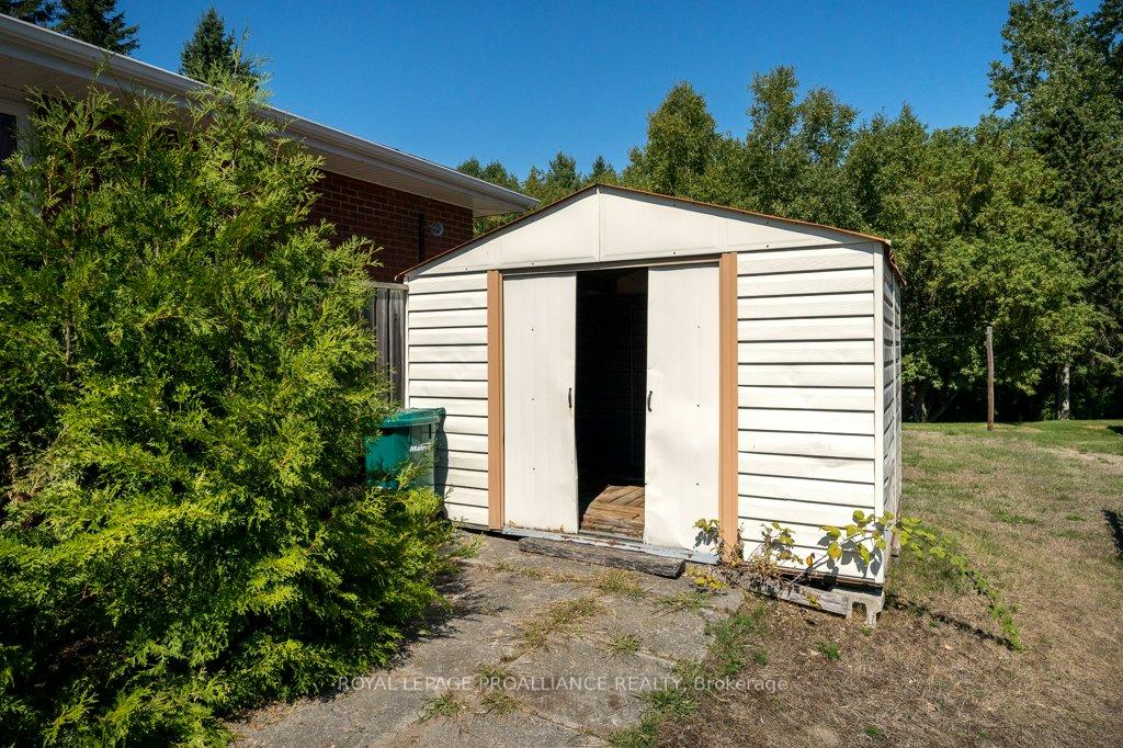 Photo 31 of 350 Mill Street, Quinte West, Murray Ward — HOMEH