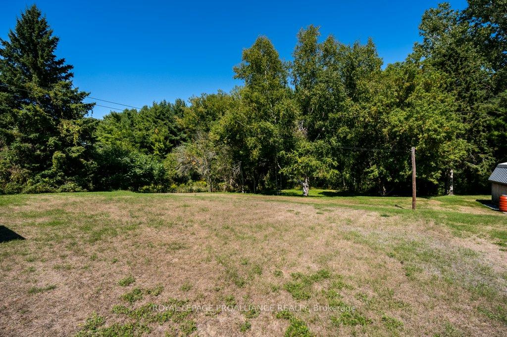 Photo 32 of 350 Mill Street, Quinte West, Murray Ward — HOMEH