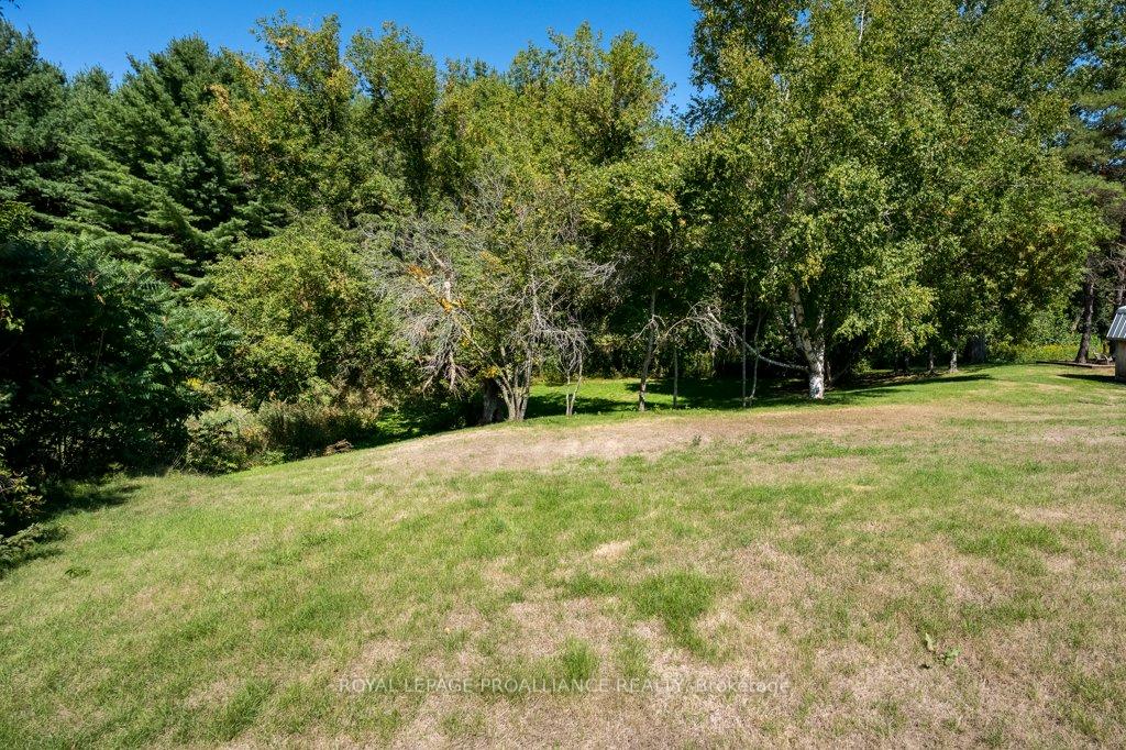 Photo 33 of 350 Mill Street, Quinte West, Murray Ward — HOMEH
