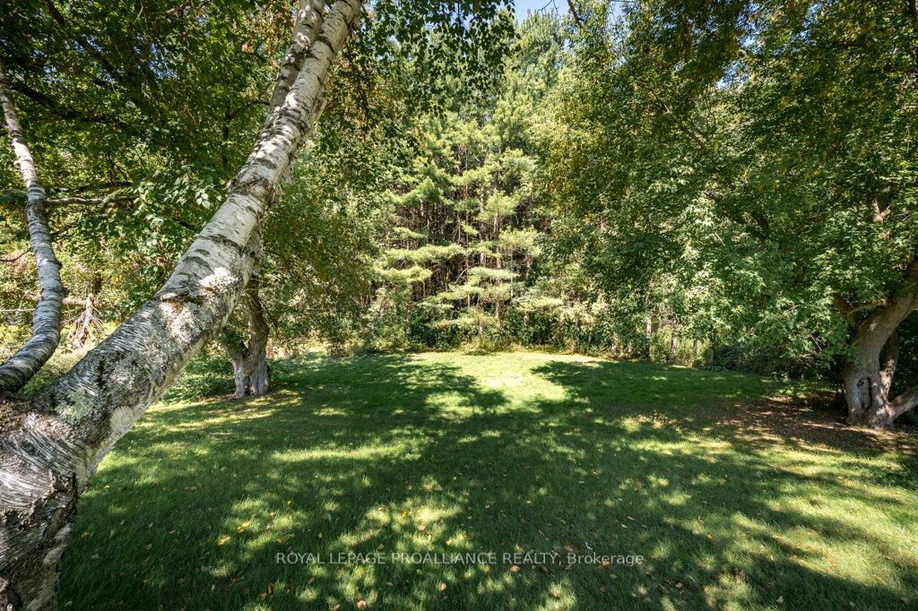 Photo 34 of 350 Mill Street, Quinte West, Murray Ward — HOMEH