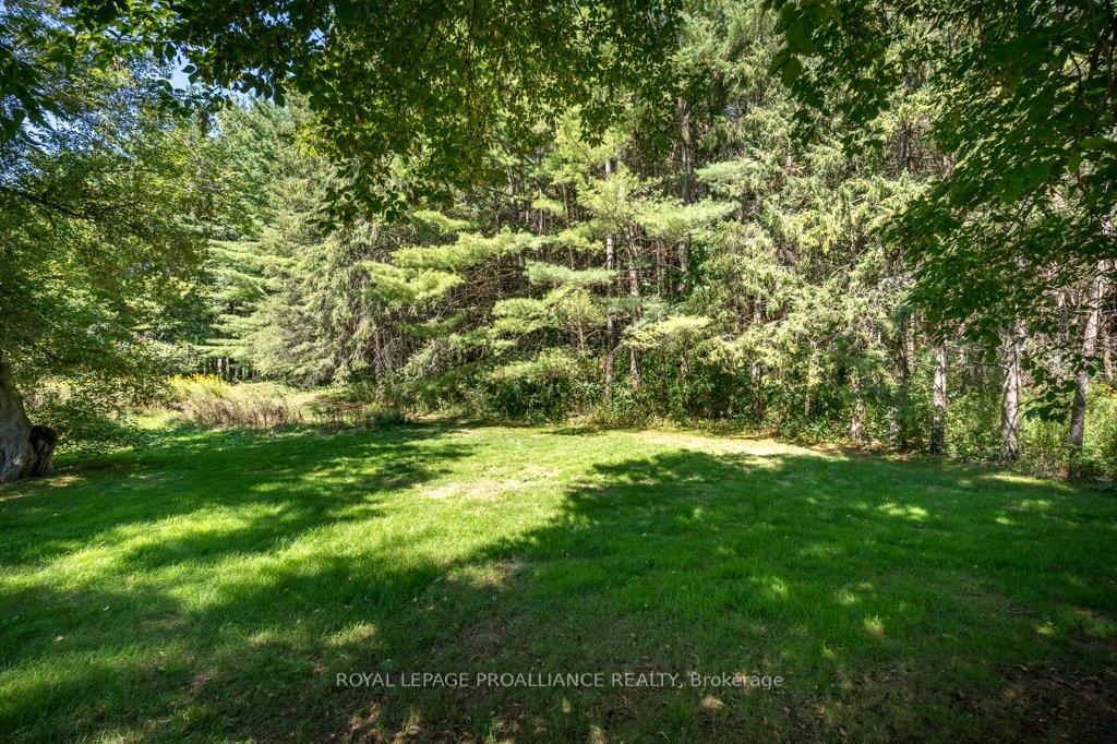 Photo 35 of 350 Mill Street, Quinte West, Murray Ward — HOMEH