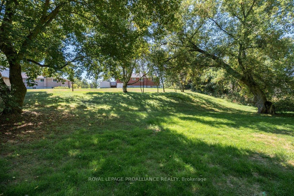 Photo 36 of 350 Mill Street, Quinte West, Murray Ward — HOMEH