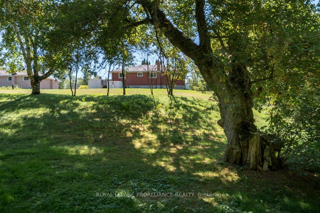Photo 37 of 350 Mill Street, Quinte West, Murray Ward — HOMEH