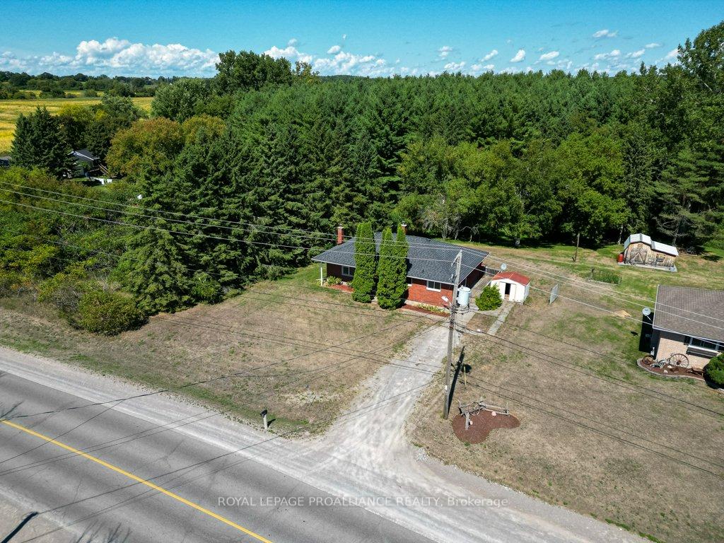 Photo 38 of 350 Mill Street, Quinte West, Murray Ward — HOMEH