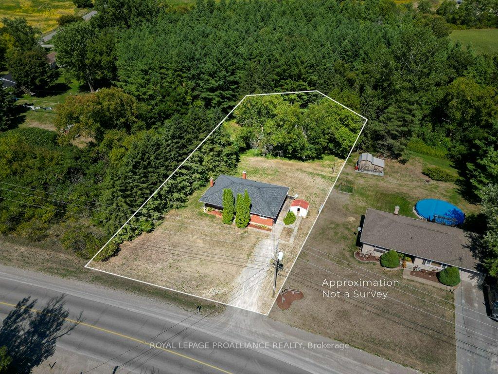Photo 39 of 350 Mill Street, Quinte West, Murray Ward — HOMEH