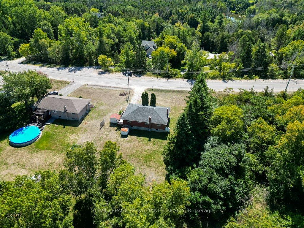 Photo 40 of 350 Mill Street, Quinte West, Murray Ward — HOMEH