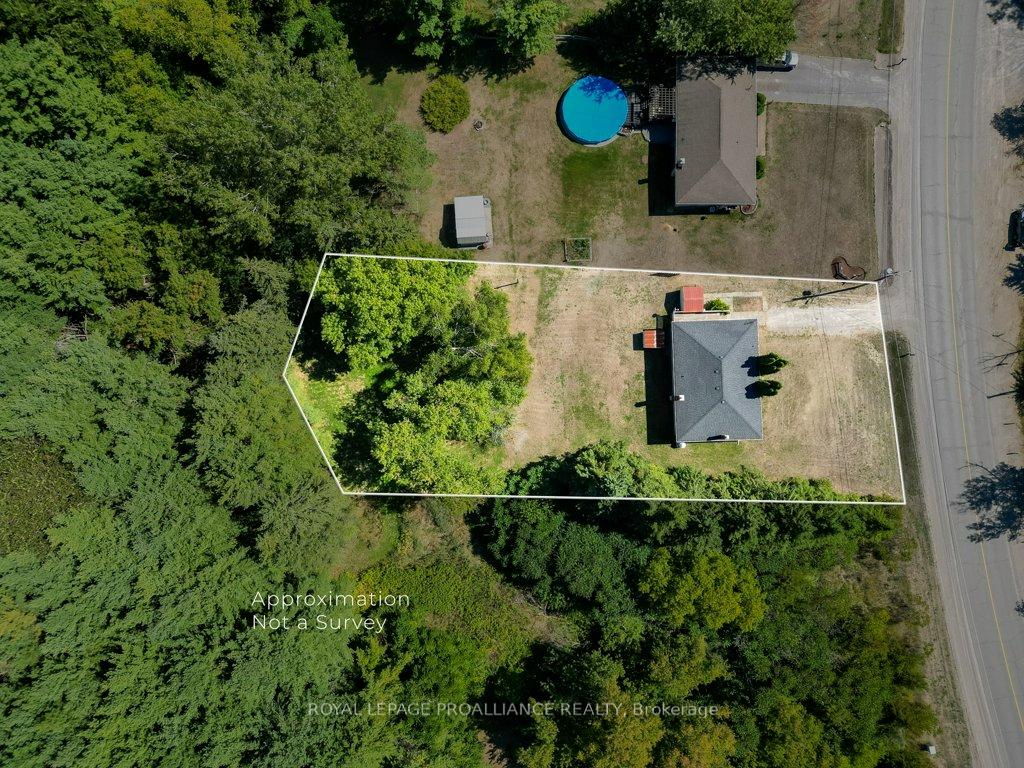 Photo 41 of 350 Mill Street, Quinte West, Murray Ward — HOMEH