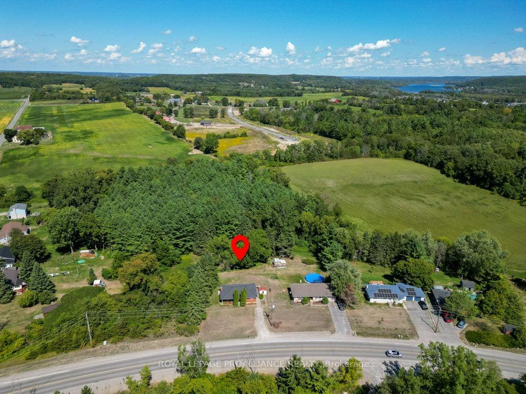 Photo 43 of 350 Mill Street, Quinte West, Murray Ward — HOMEH