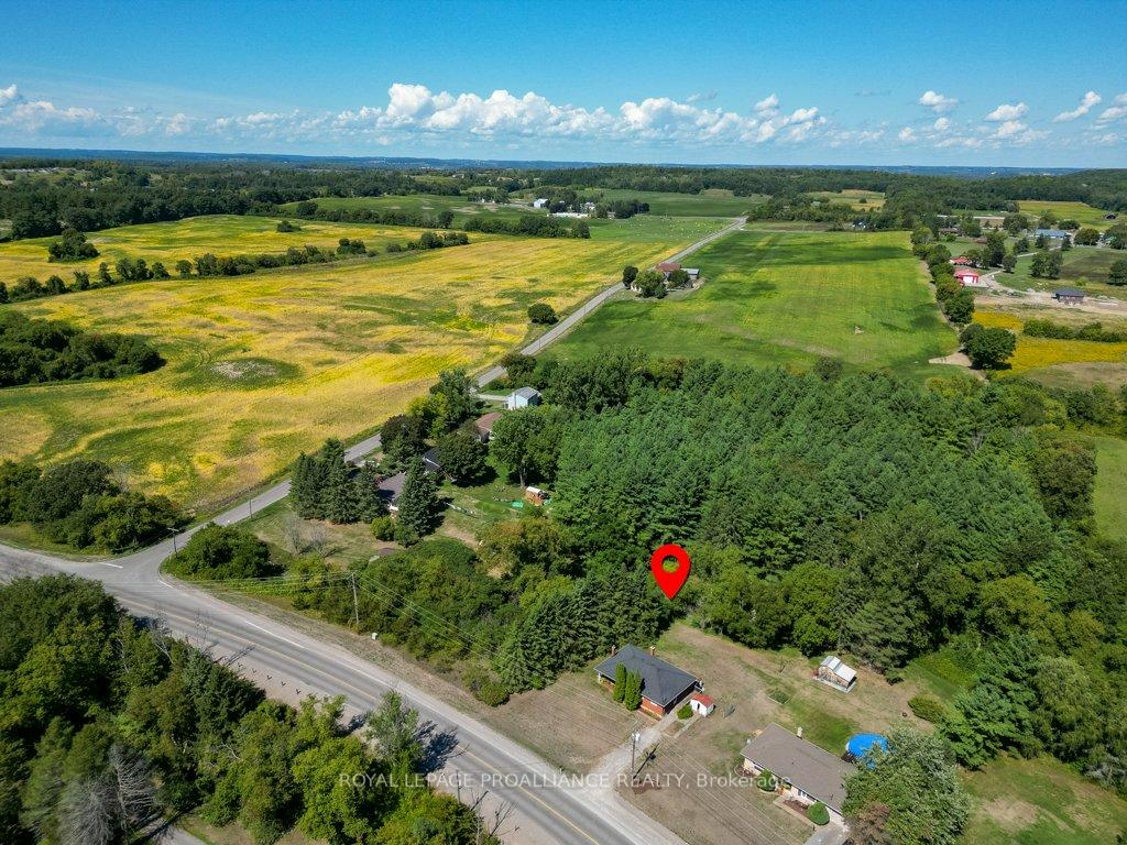 Photo 44 of 350 Mill Street, Quinte West, Murray Ward — HOMEH