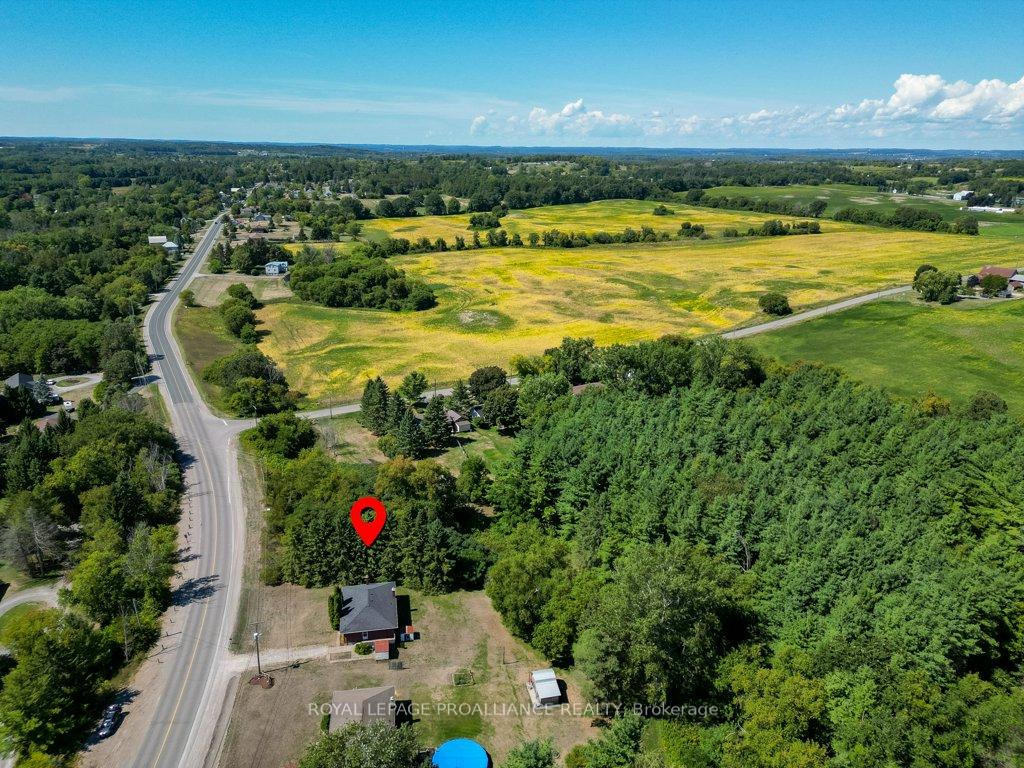 Photo 45 of 350 Mill Street, Quinte West, Murray Ward — HOMEH