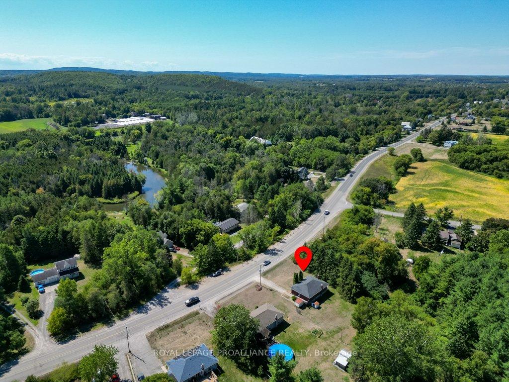 Photo 46 of 350 Mill Street, Quinte West, Murray Ward — HOMEH