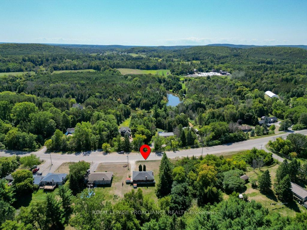 Photo 47 of 350 Mill Street, Quinte West, Murray Ward — HOMEH