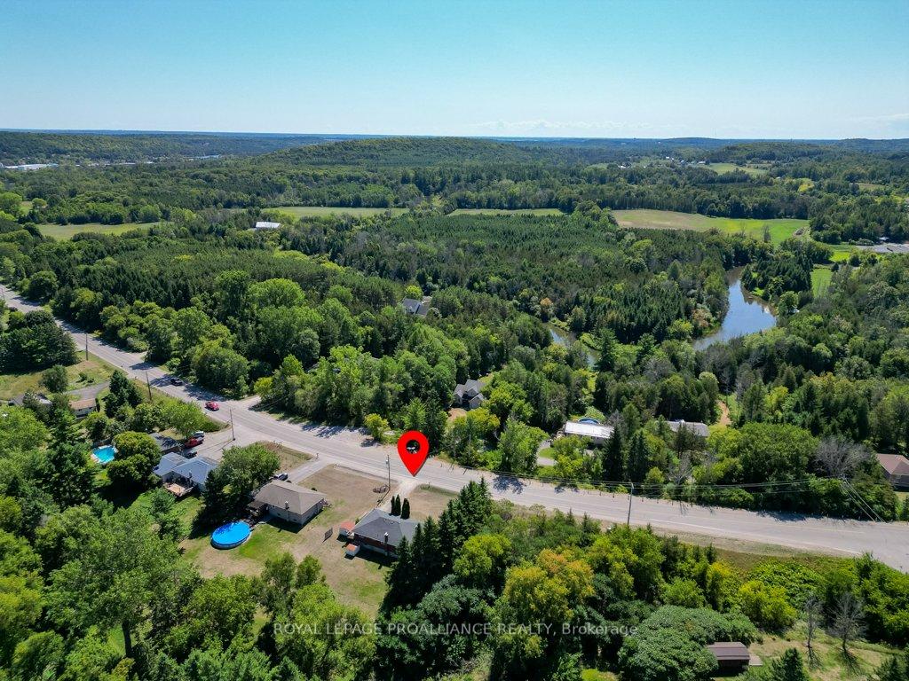 Photo 48 of 350 Mill Street, Quinte West, Murray Ward — HOMEH