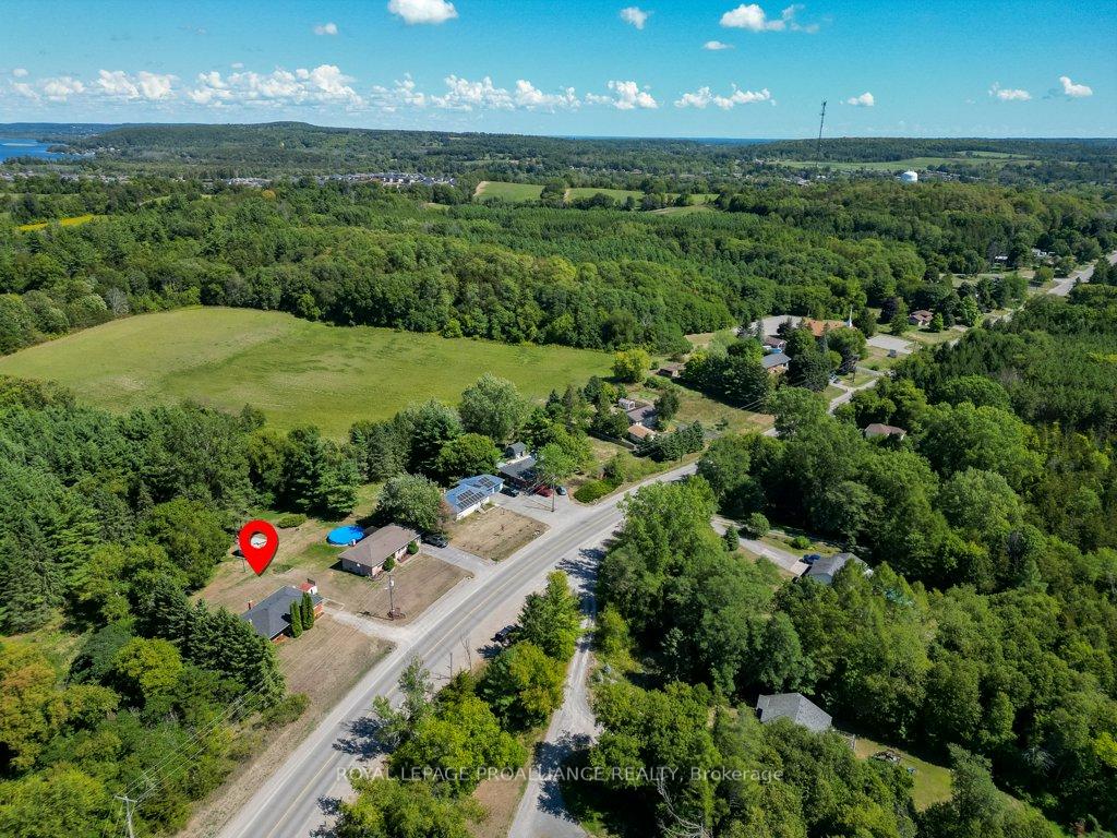Photo 49 of 350 Mill Street, Quinte West, Murray Ward — HOMEH