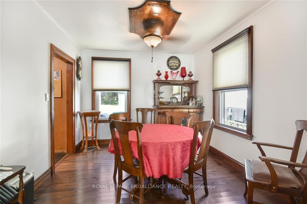 Photo 7 of 470 Dibble Street W, Prescott — HOMEH