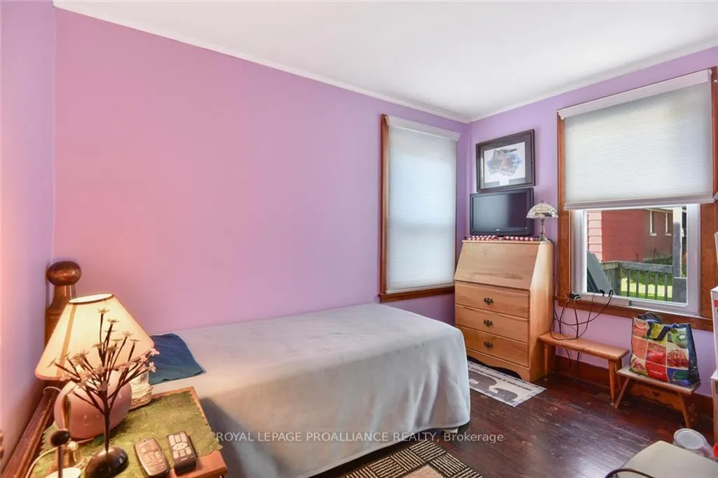 Photo 22 of 470 Dibble Street W, Prescott — HOMEH