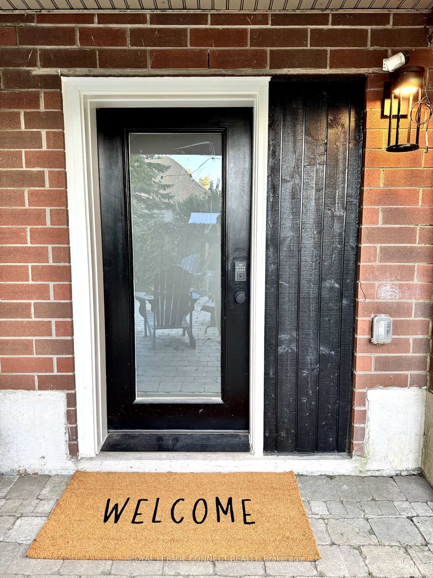 Photo 1 of 549 Lekani Court, Pickering, Rosebank — HOMEH