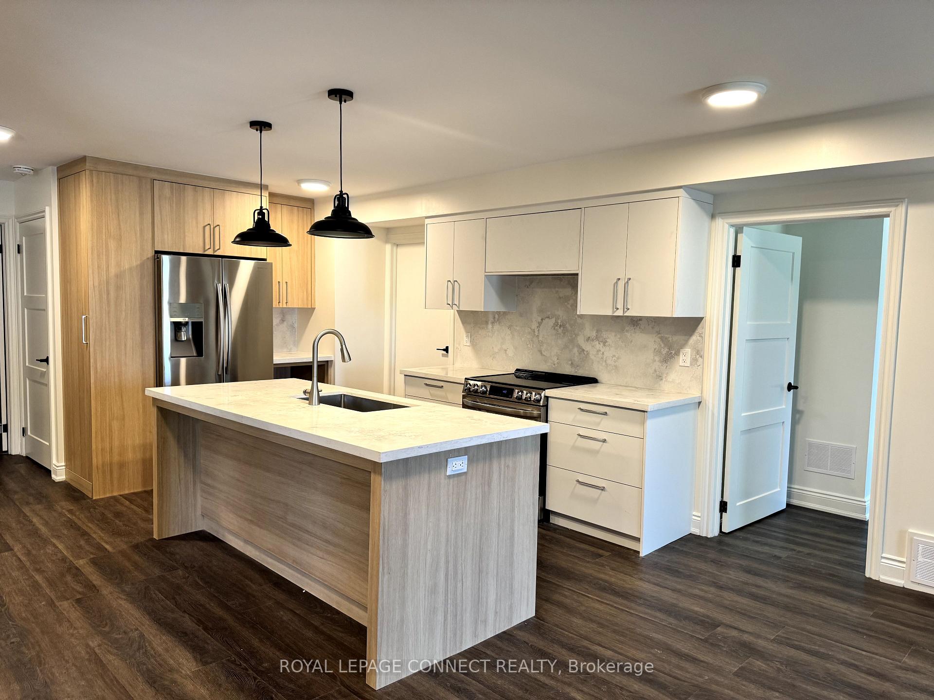 Photo 2 of 549 Lekani Court, Pickering, Rosebank — HOMEH